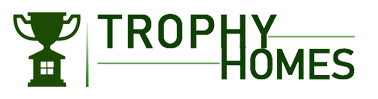 TrophyHomes - Real Estate